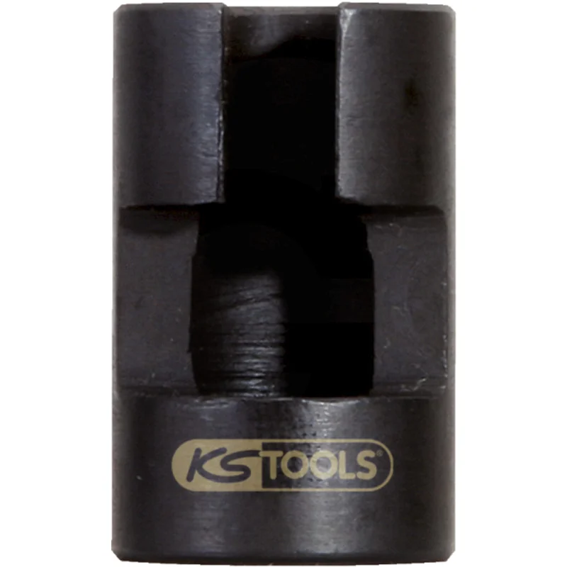 KS Tools