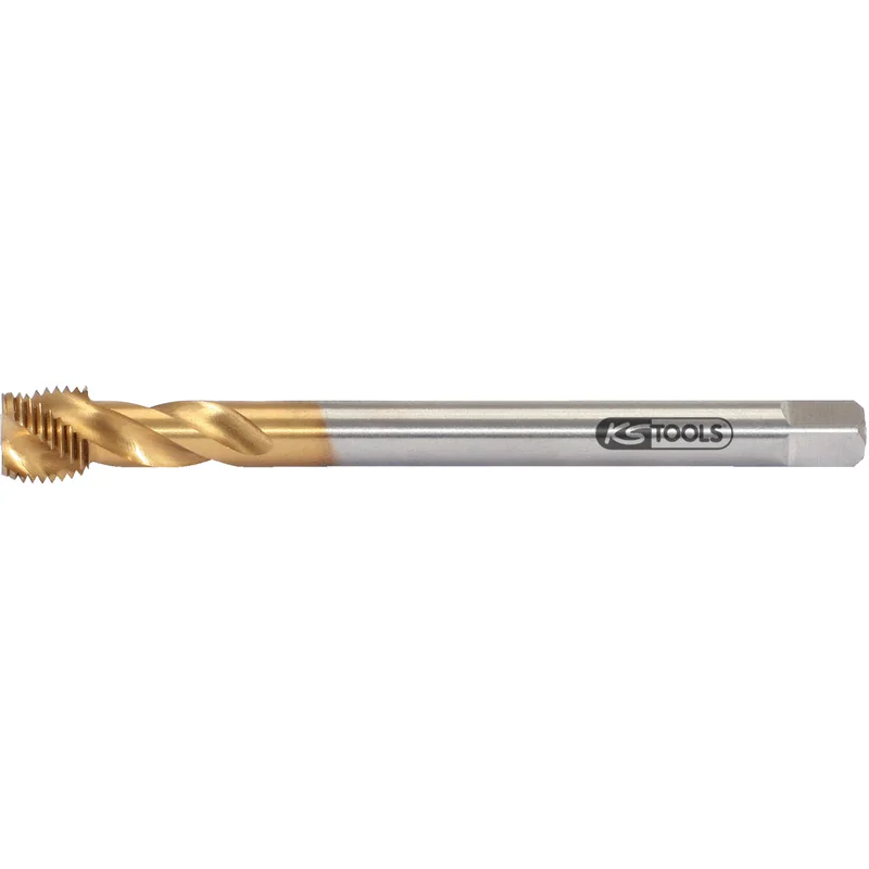 KS Tools