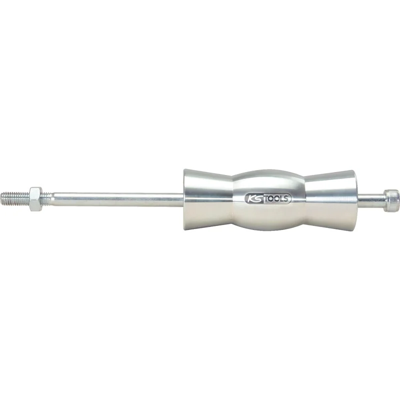 KS Tools
