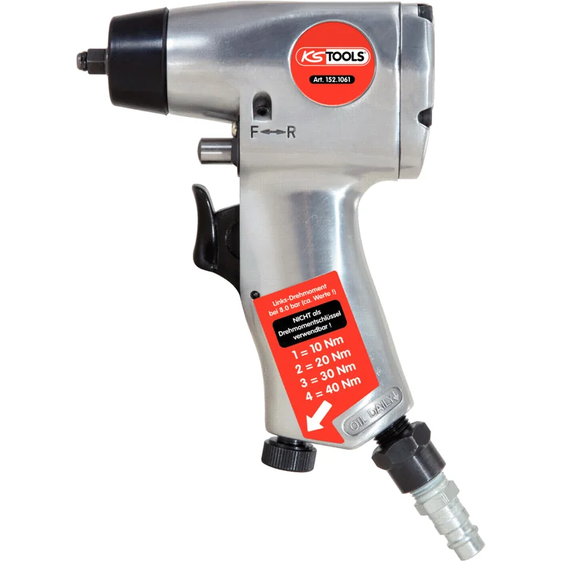 KS Tools