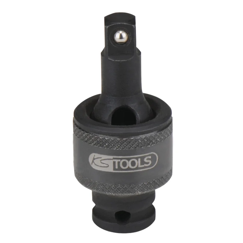 KS Tools