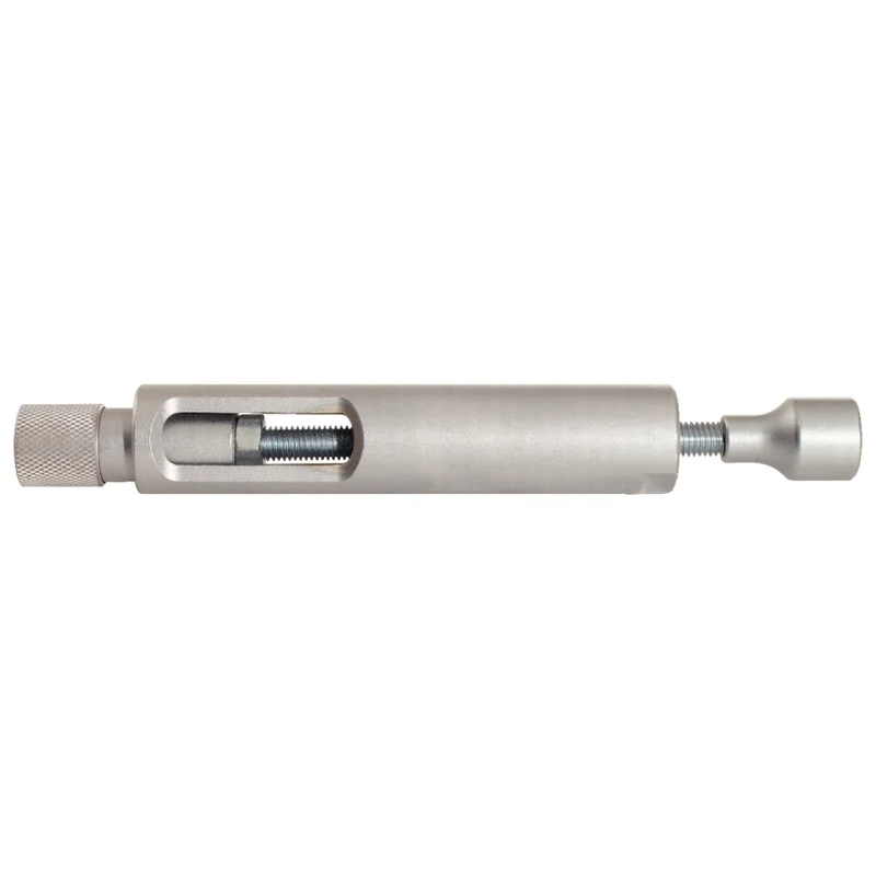 KS Tools