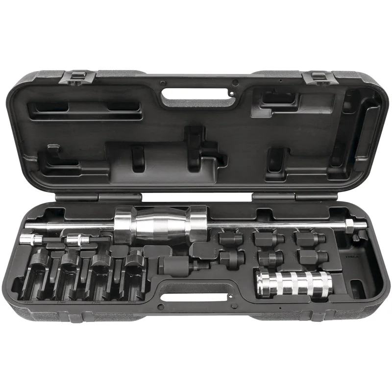 KS Tools