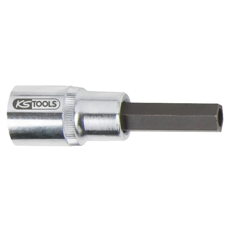 KS Tools