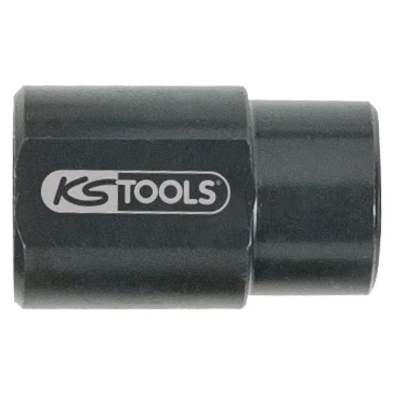 KS Tools