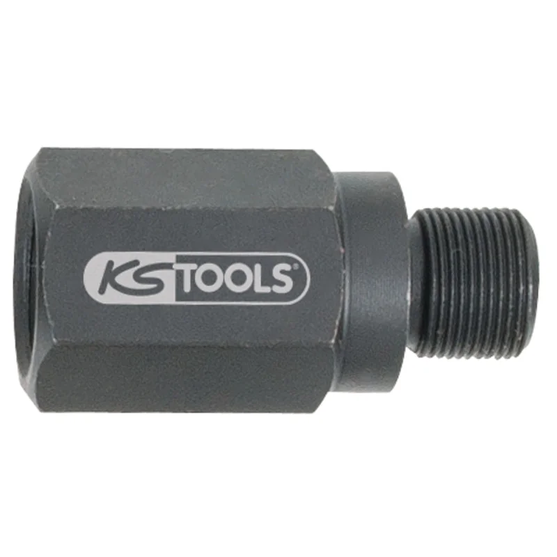 KS Tools