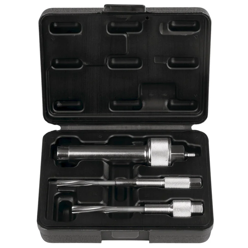 KS Tools