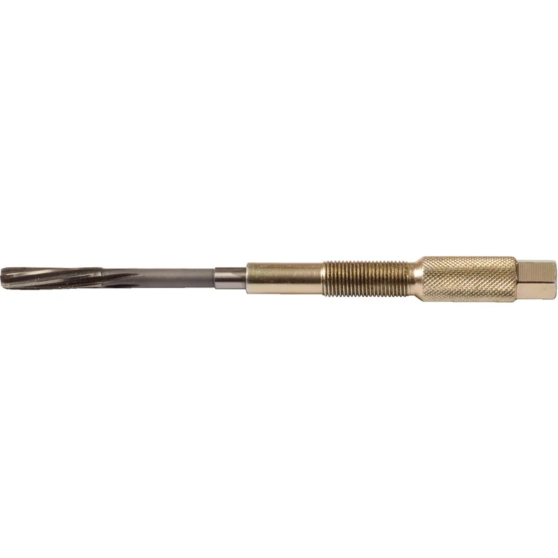 KS Tools