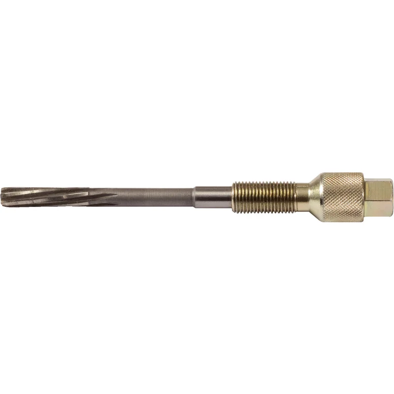 KS Tools