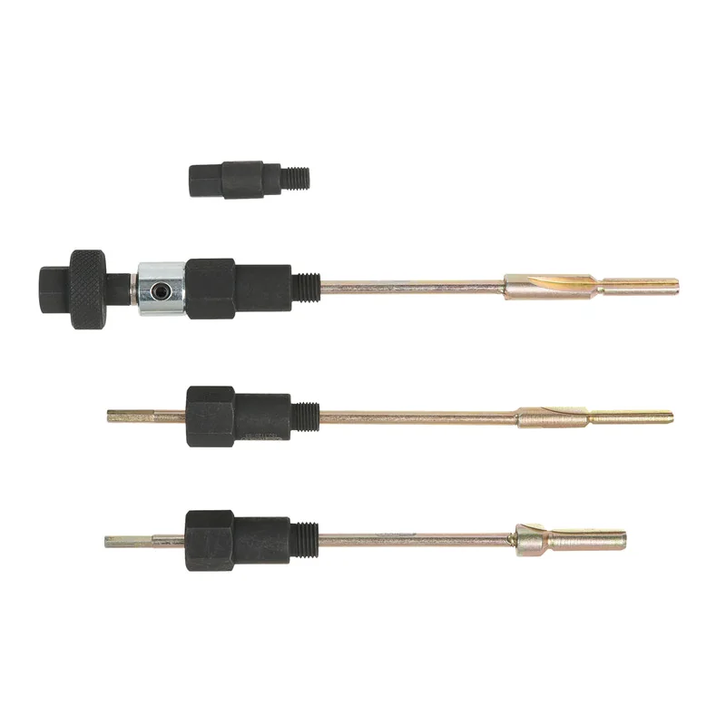 KS Tools