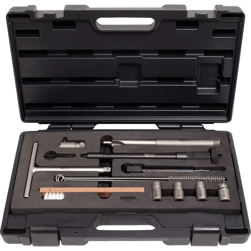 KS Tools