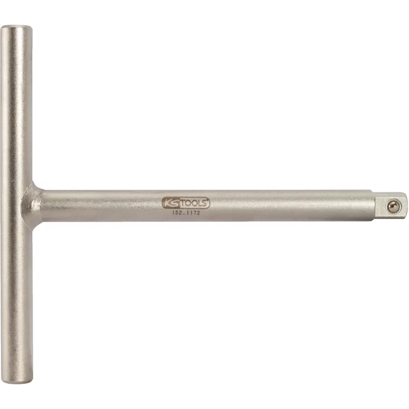 KS Tools