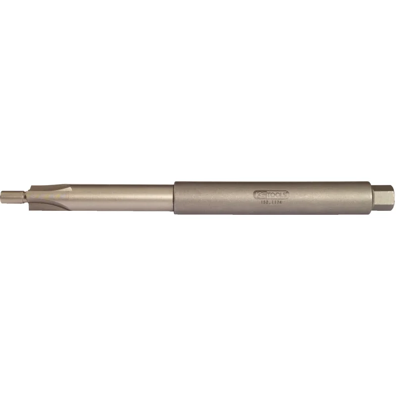 KS Tools