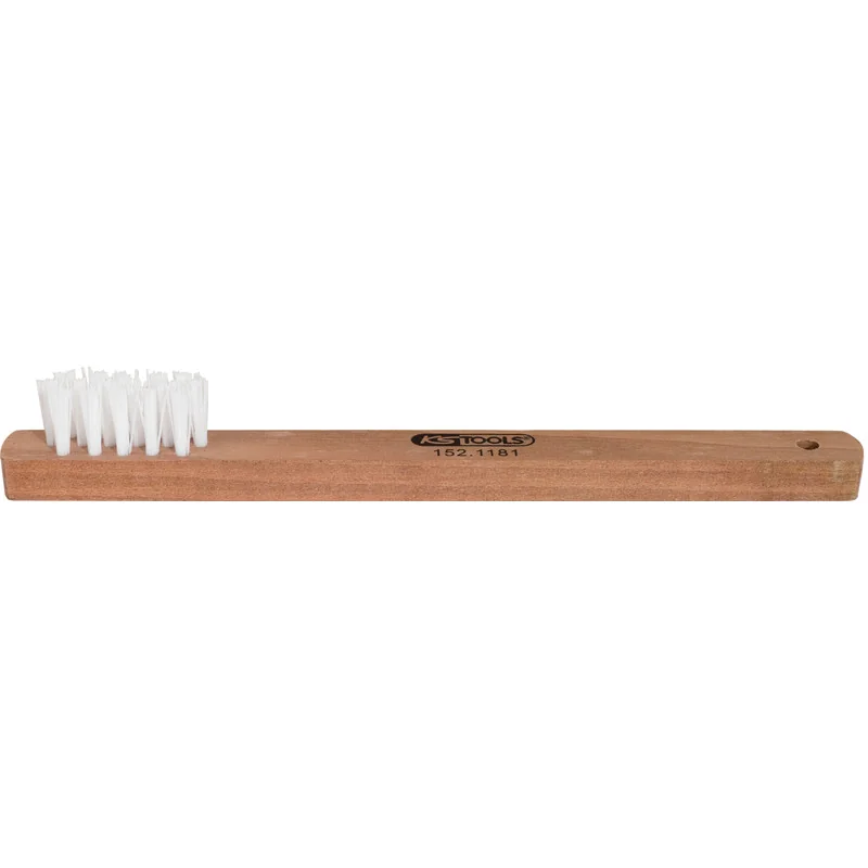 KS Tools