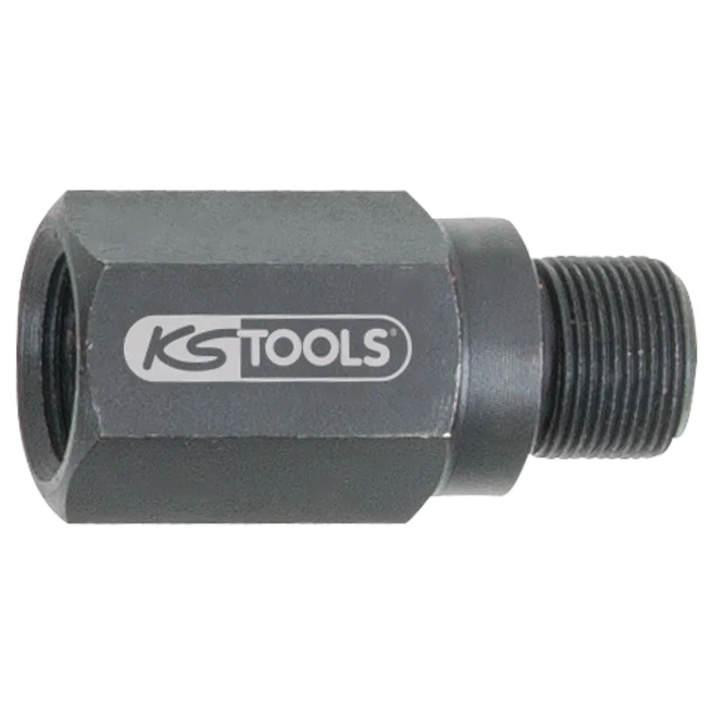 KS Tools