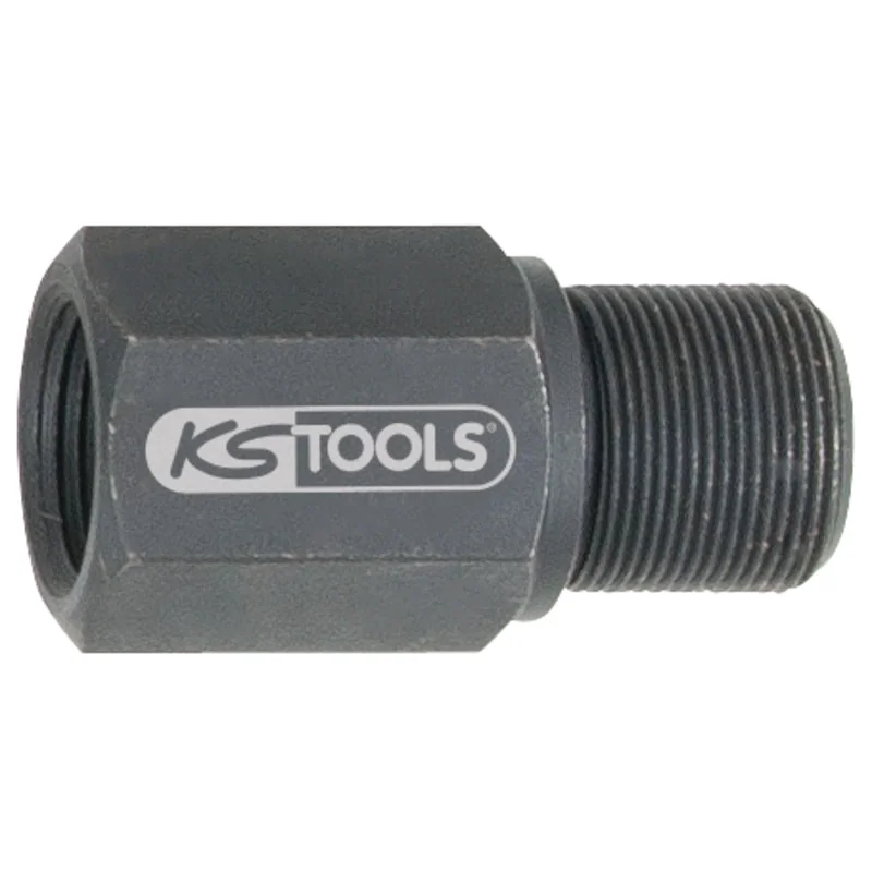 KS Tools