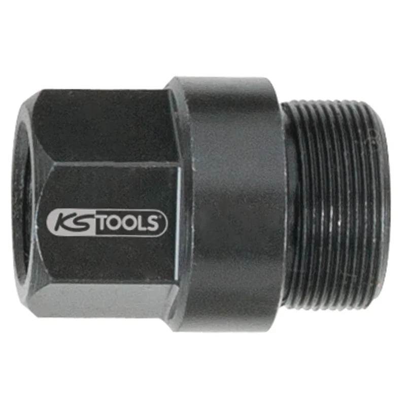 KS Tools