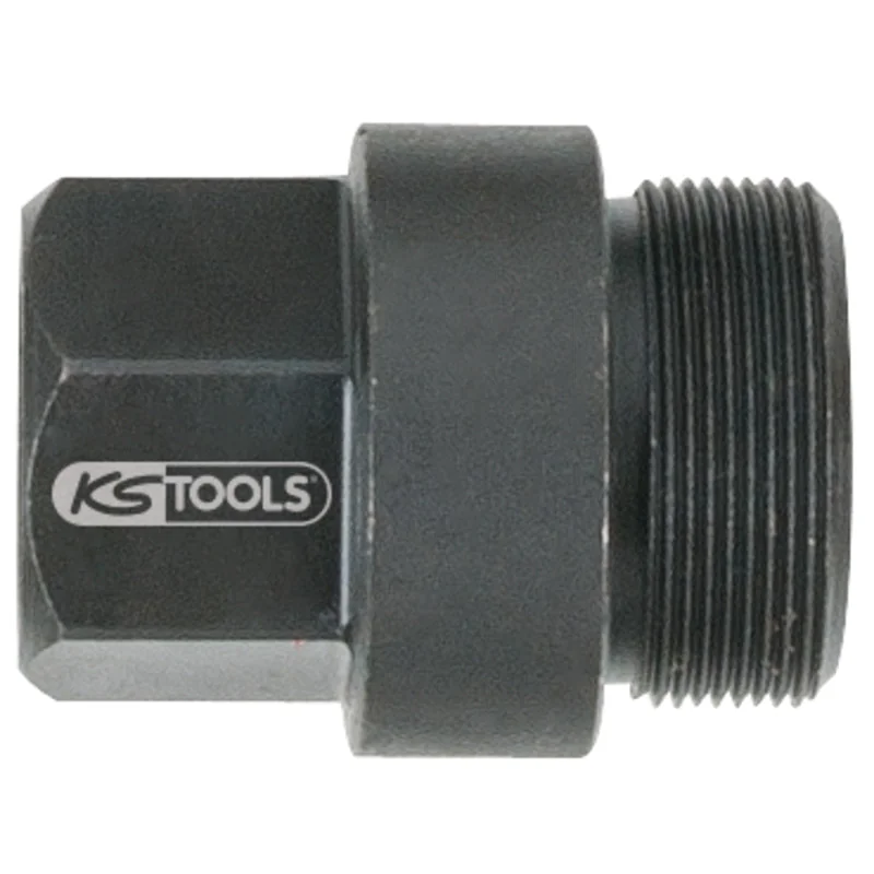KS Tools