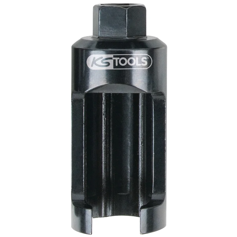 KS Tools