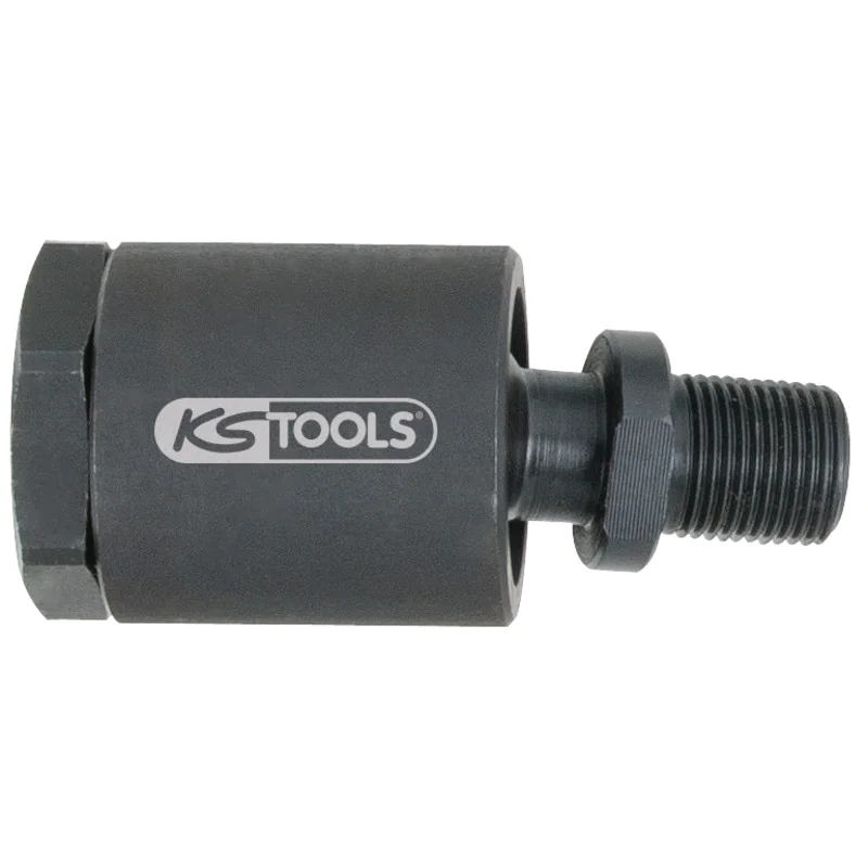 KS Tools