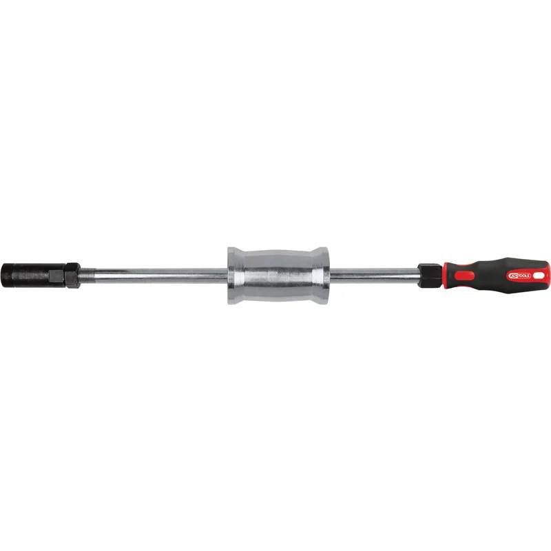 KS Tools