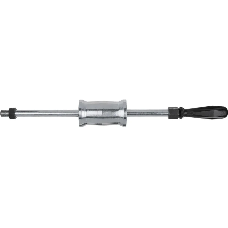KS Tools