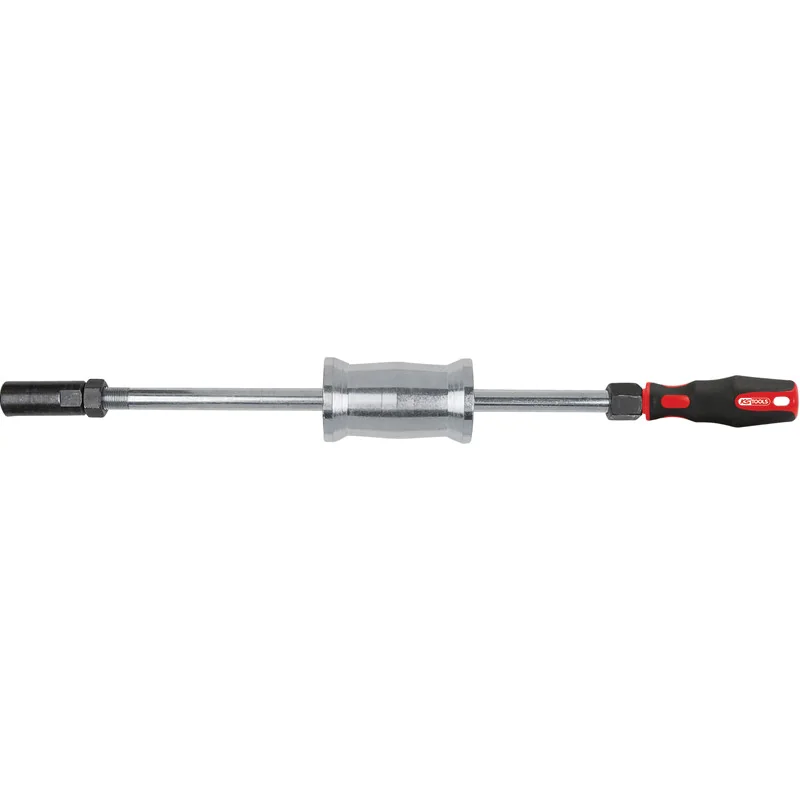KS Tools