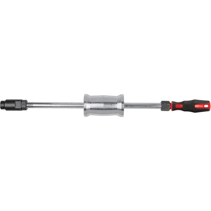 KS Tools