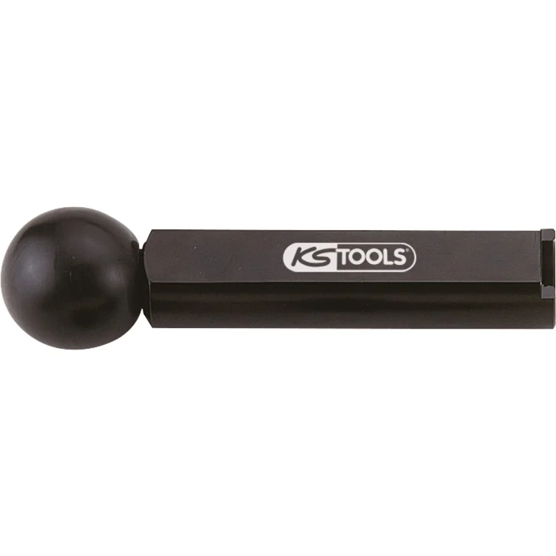 KS Tools