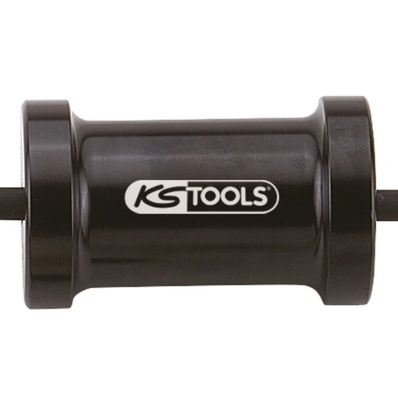 KS Tools