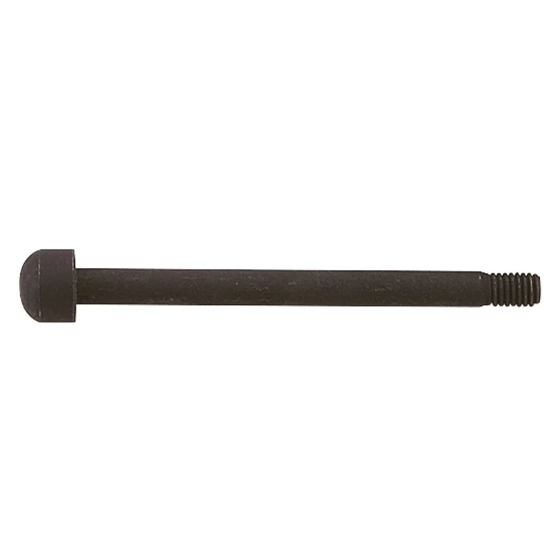 KS Tools