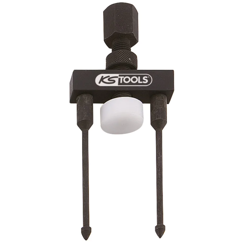 KS Tools