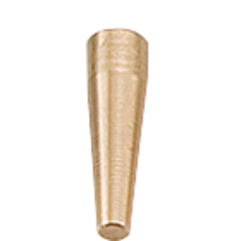 KS Tools