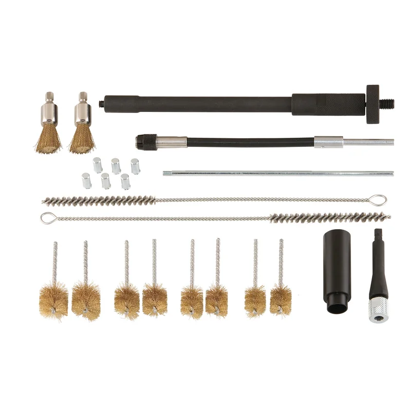 KS Tools