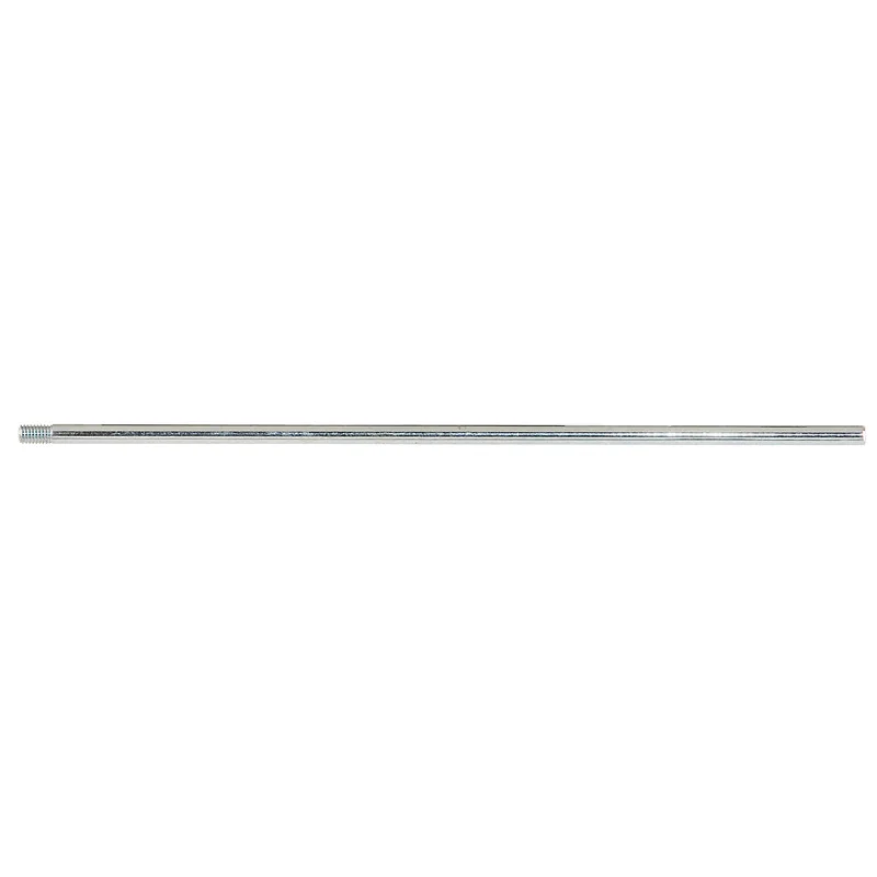 KS Tools