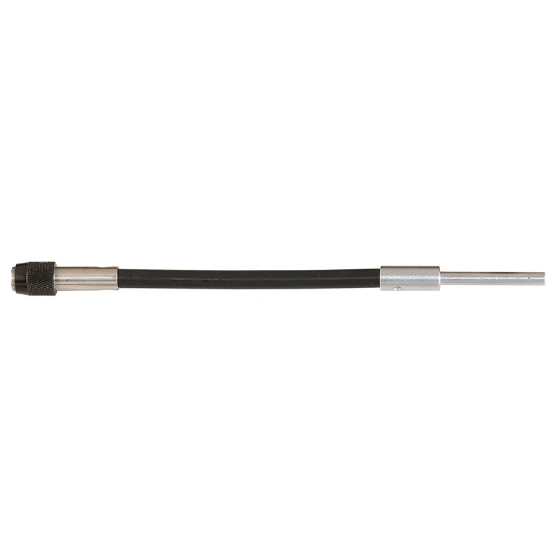 KS Tools