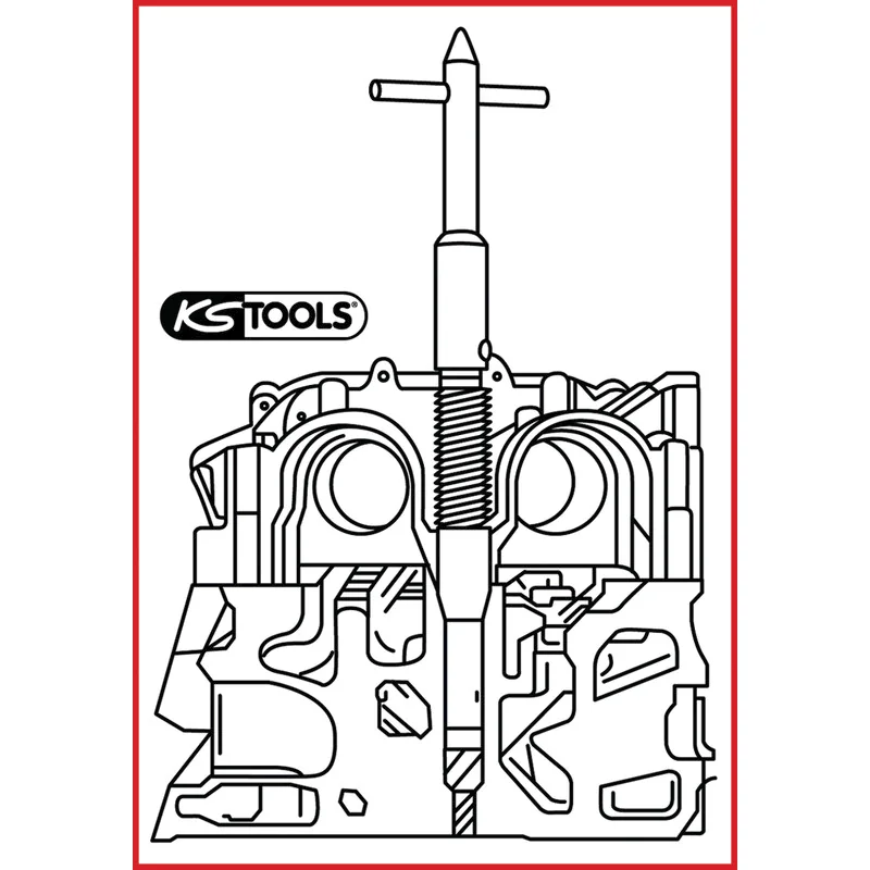 KS Tools