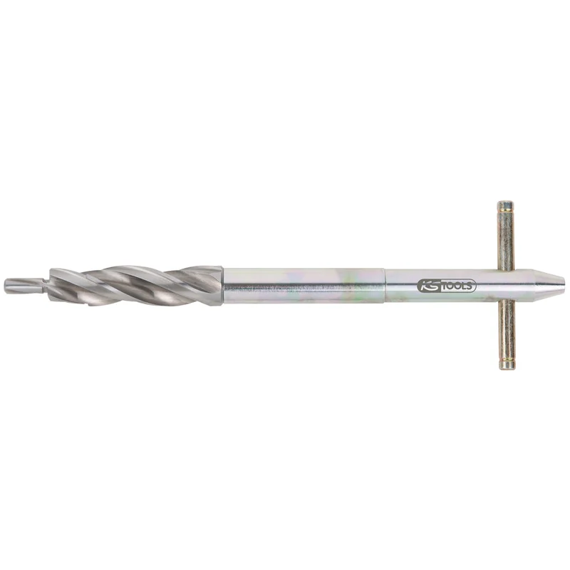 KS Tools