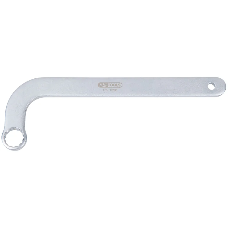 KS Tools