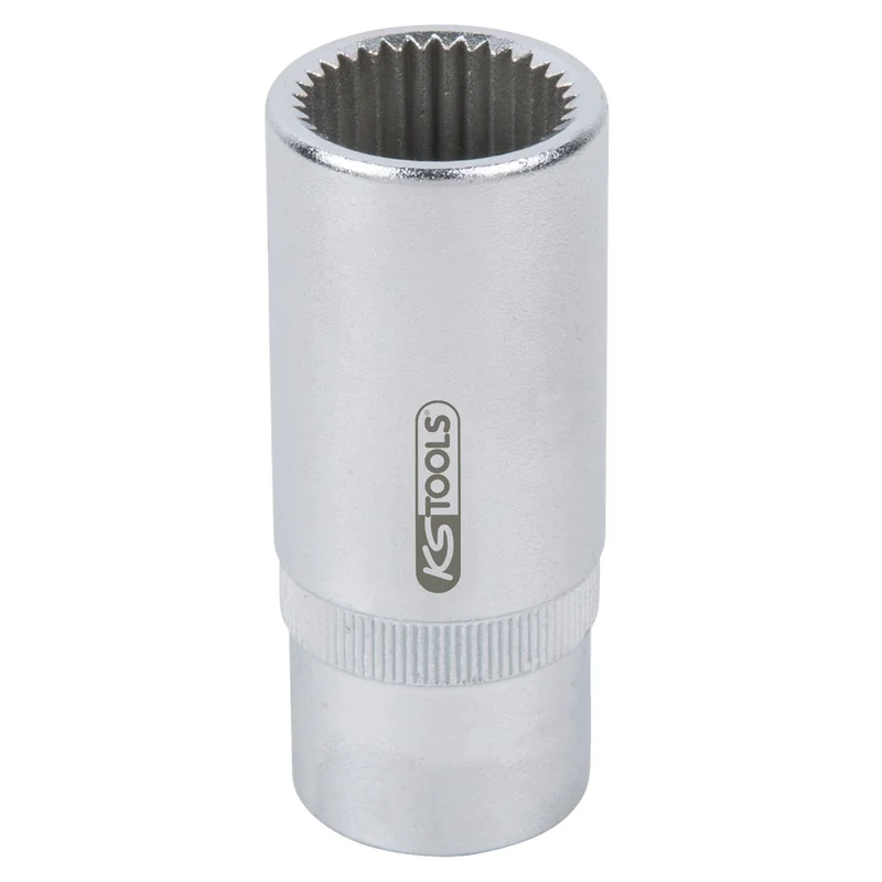 KS Tools