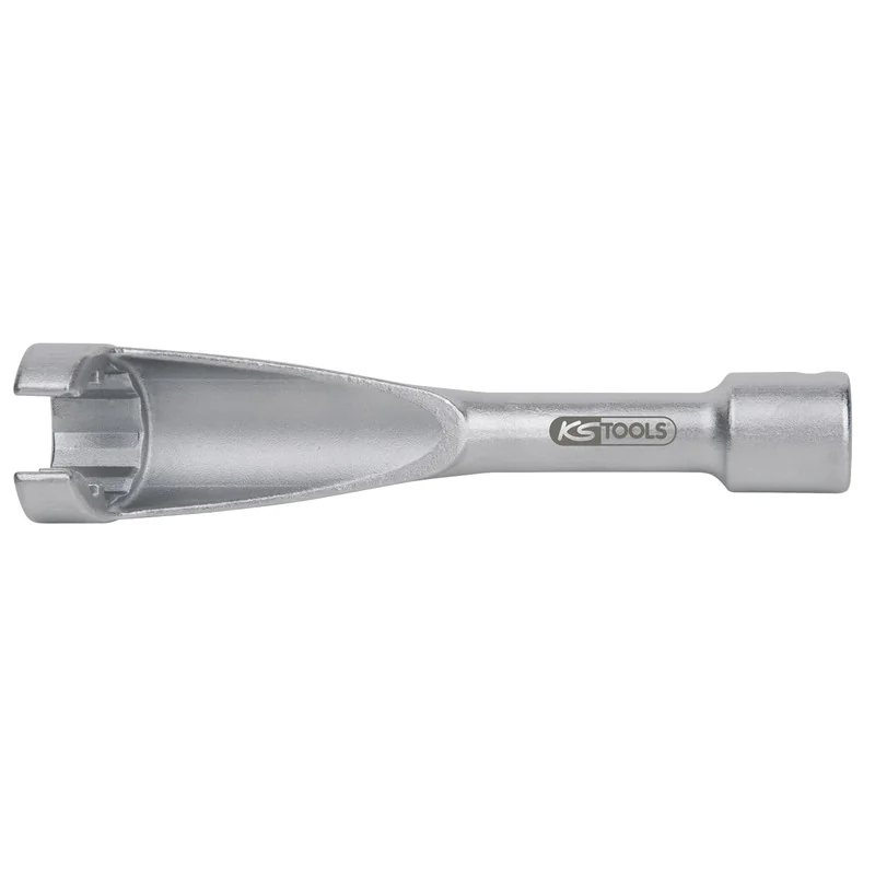 KS Tools