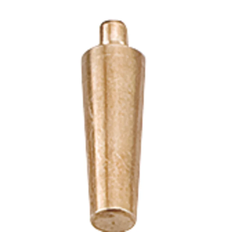 KS Tools