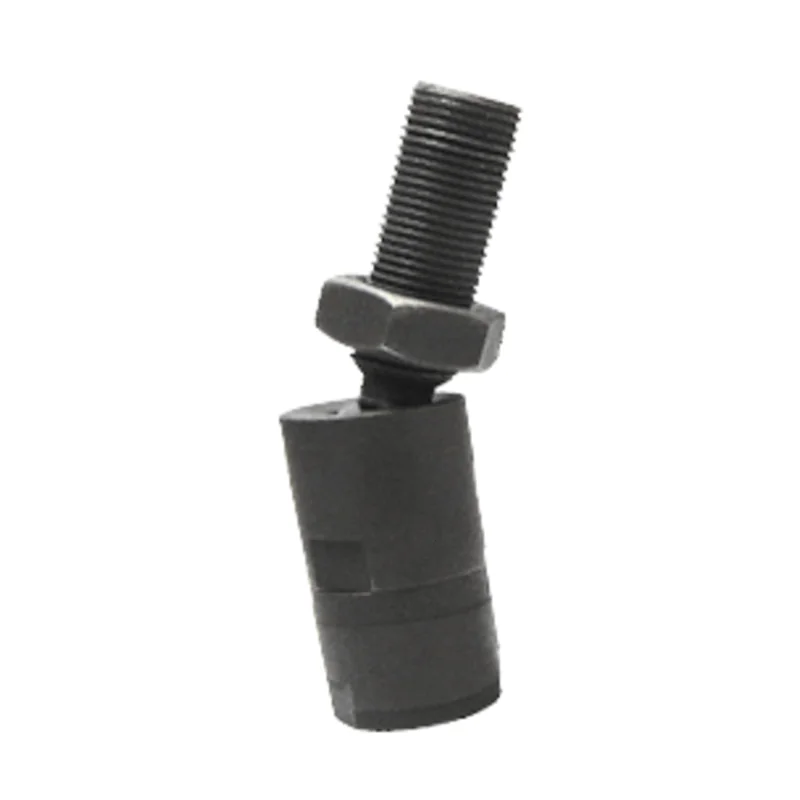 KS Tools