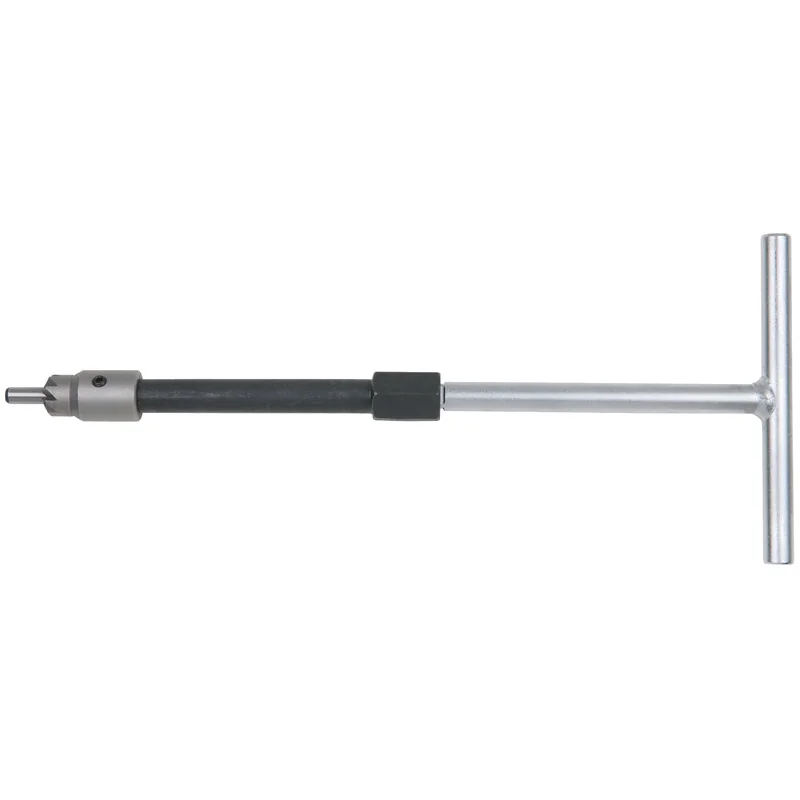 KS Tools