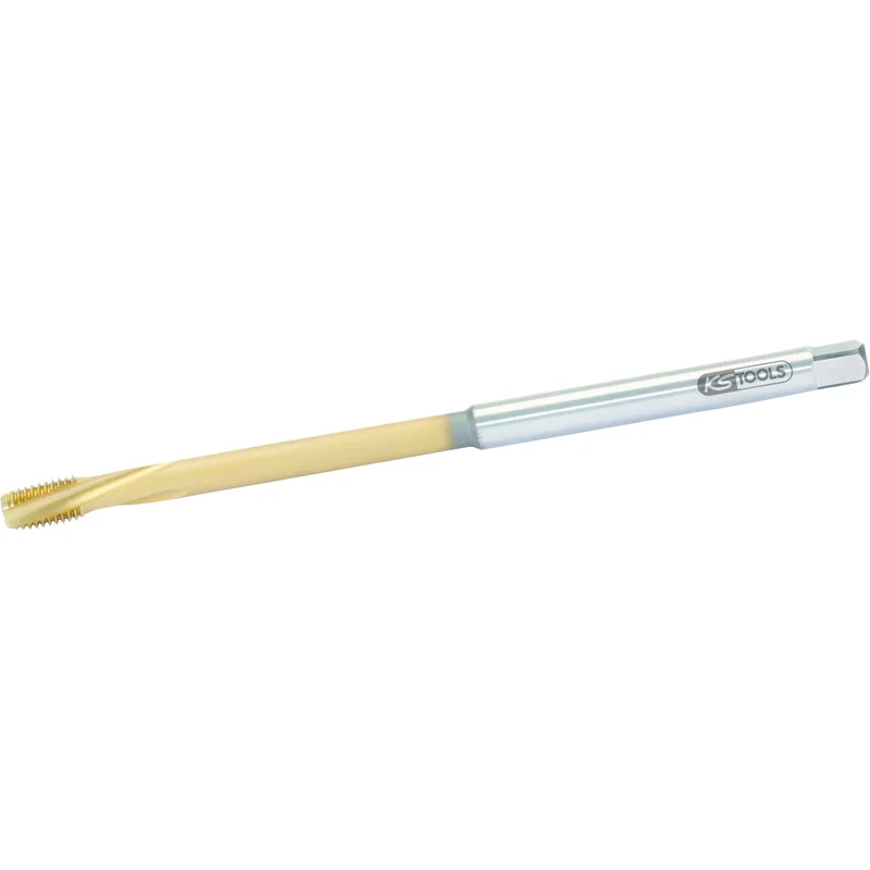 KS Tools