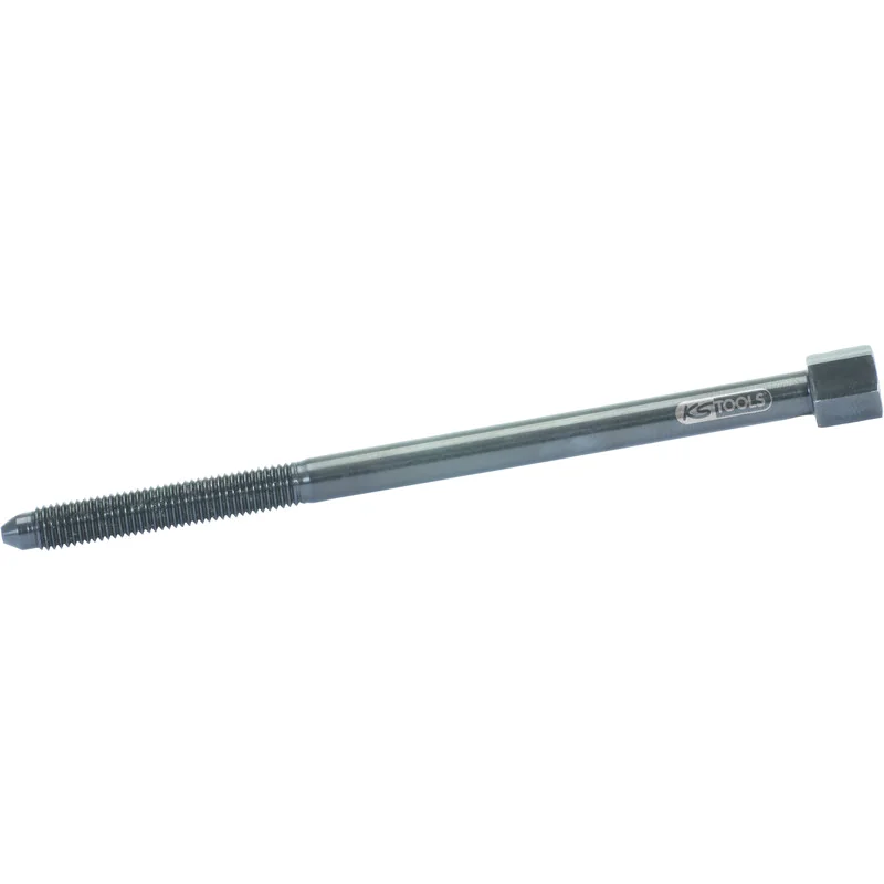 KS Tools
