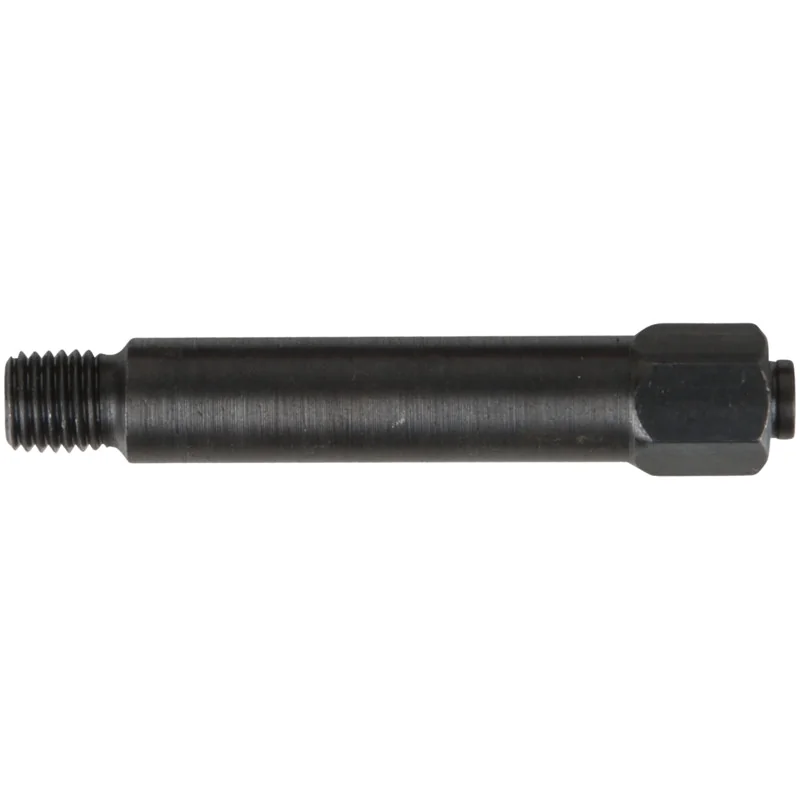 KS Tools