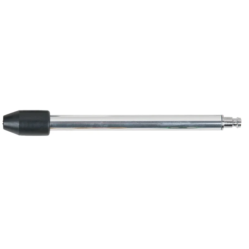 KS Tools