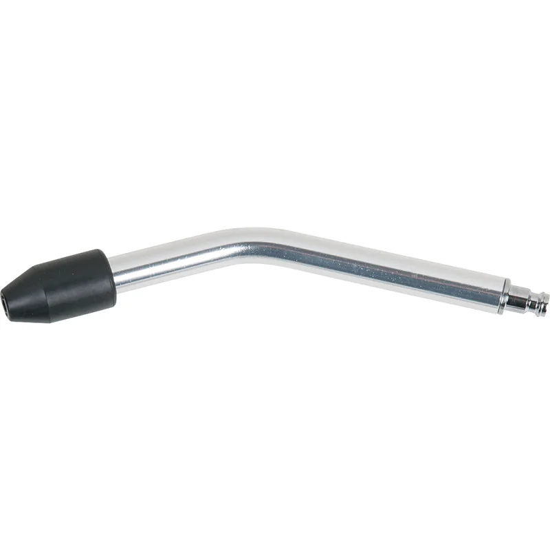 KS Tools