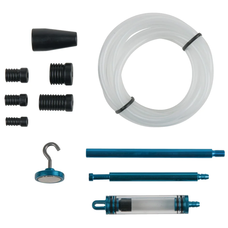 KS Tools